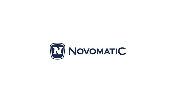 Novomatic сотрудничает с Harvest Gaming для расширения дистрибьюторской сети в Азии
