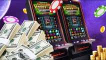 Онлайн-казино, запрещенные в России, деньги получают через страны Африки