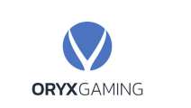 ORYX Gaming расширяется в Швейцарии с Casino Interlaken