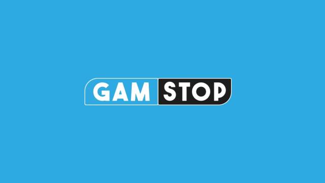 Отчет Gamstop: 1% взрослого населения Великобритании воспользовались реестром самоисключения