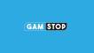 Отчет Gamstop: 1% взрослого населения Великобритании воспользовались реестром самоисключения
