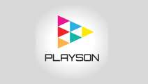 Playson расширяет свое присутствие в Испании благодаря партнерству с Luckia