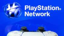 PlayStation Network: возможно ли возвращение Sony в Россию