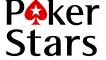 PokerStars открывает онлайн-клуб хайроллеров