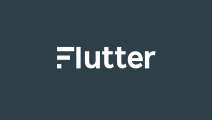 Позитивный прогноз для Flutter, материнской компании FanDuel