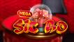 Pragmatic Play представляет Mega Sic Bo