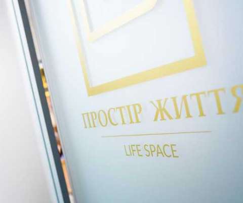 “Пространство жизни” - центр поддержки людей с игровой зависимостью заработал в Украине