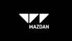Провайдер Wazdan запускается в трех штатах США через казино Fanatics