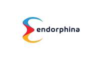 QTech Games заключила сделку с Endorphina
