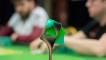 Райан Мандара победил в турнире Irish Poker Open 2018