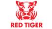 Red Tiger Gaming и Gaming Innovation Group объединились