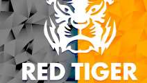 Red Tiger расширяется в Италии с помощью Lottomatica
