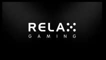 Relax Gaming расширяется на итальянском рынке через Octavian Lab