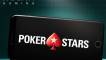 Relax и PokerStars заключили контент-соглашение