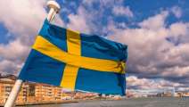 Швеция: повышение налогов может привести к росту проблемных азартных игр
