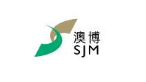 SJM Holdings публикует результаты первого квартала, отражающие восстановление после пандемии