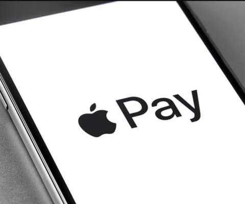 SkillOnNet добавляет Apple Pay в платежи