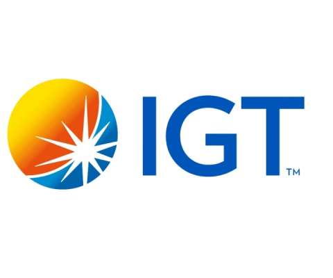 Слоты от IGT подарили три джекпота на сумму более $1M в апреле