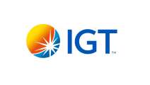 Слоты от IGT подарили три джекпота на сумму более $1M в апреле