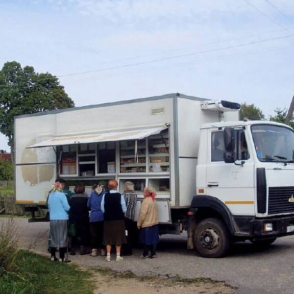 Свислочь: в онлайн-казино продавец автолавки проиграла выручку и услышала судебный приговор