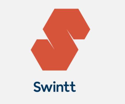 Swintt запускается в Онтарио после одобрения AGCO