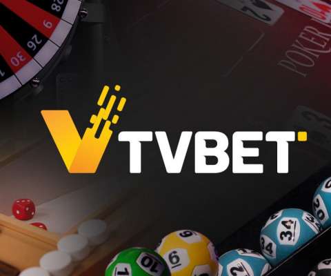 TVBET добавляет нарды в свое игровое портфолио