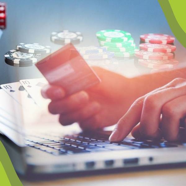 Украина на платформе Дія.Engine создает новый Реестр лудоманов