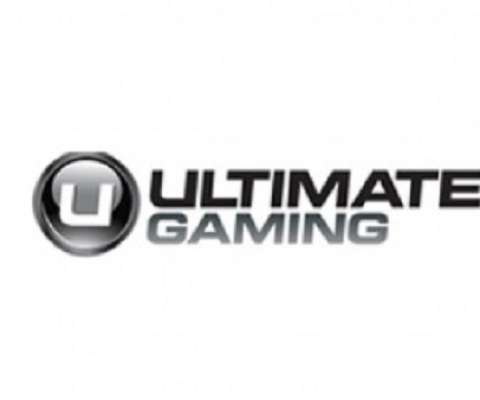 Ultimate Gaming прекратила деятельность в Нью-Джерси и возвращает депозиты