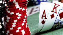 Успех еще одного покериста из Беларуси: выигрыш почти 5 млн. долларов
