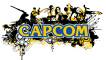 Ужесточение мер со стороны Capcom коснутся токсичных игроков: возможно привлечение судов и полиции