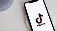 В Казахстане распространены TikTok-казино: есть ли перспективы для их регулирования