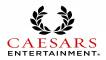 В казино Caesars Entertainment появятся игры, требующие навыков