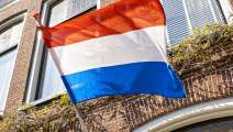 В Нидерландах проводят опрос о фиксированных максимальных депозитах игроков онлайн-казино