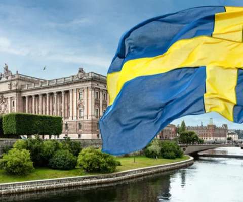 В Швеции критикуют ограничения на депозиты в онлайн-казино