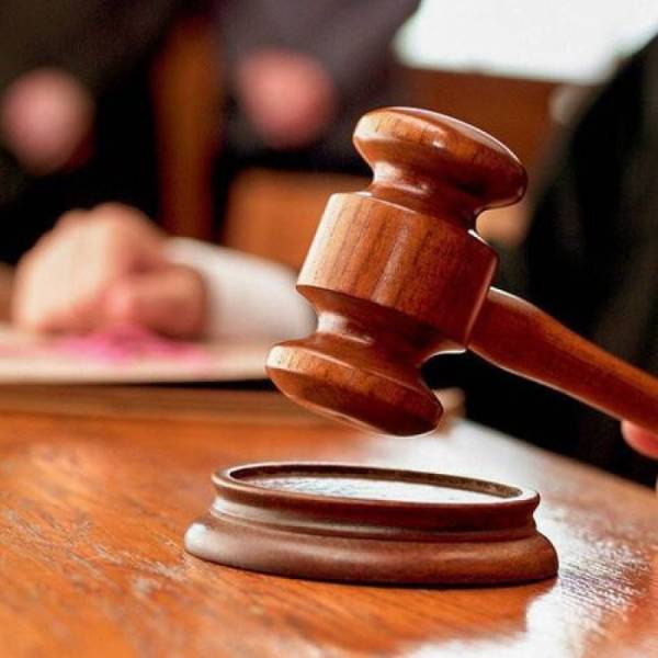 Верховный суд Азербайджана: отмена восьмилетнего приговора по делу “короля азартных игр” и его возврат на пересмотр