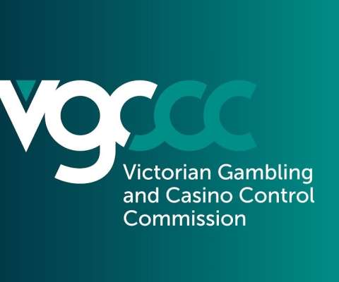 VGCCC взыскивает с MintBet штраф в размере 100 000 долларов