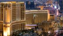 VICI Properties выделяет $700 млн на реконструкцию The Venetian Resort Las Vegas
