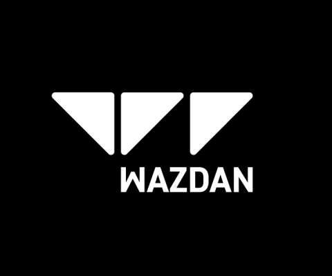 Wazdan сотрудничает с SuperSport в Хорватии