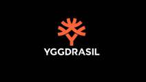 Yggdrasil сотрудничает с Lottomart в Великобритании
