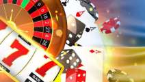 Запрет рекламы азартных игр приведет к многомиллионным потерям