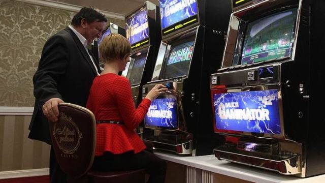 Застройка “Янтарной”: минимальные инвестиции и далеко идущие перспективы