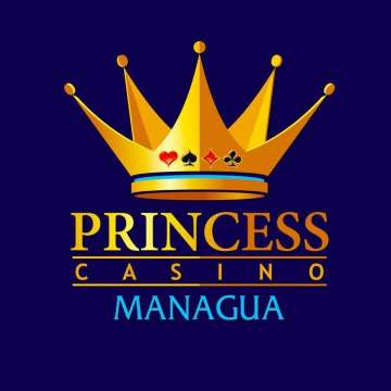 Казино Принцесс Манагуа