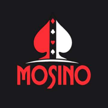 Мосино Казино Монтего-Бей
