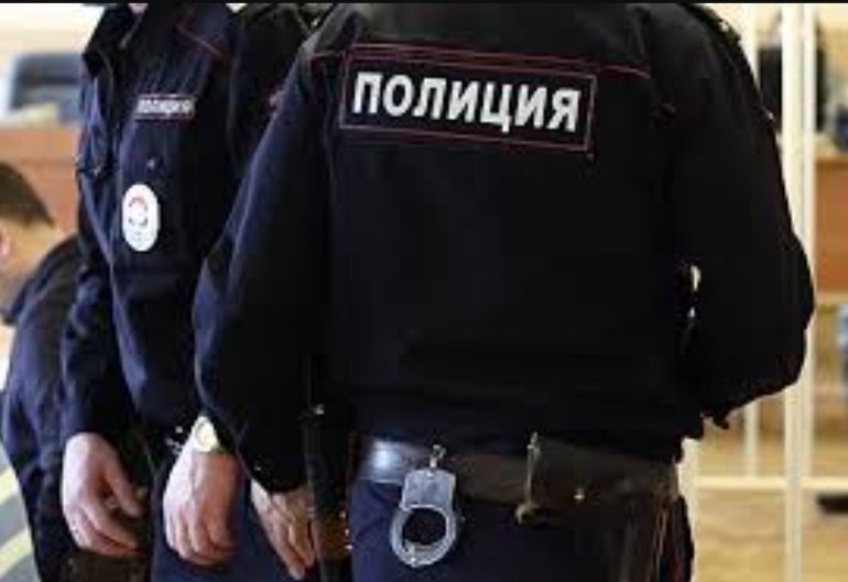 Закрыли нелегальное казино