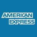 American Express Платежная система