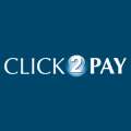 Click2Pay Платежная система