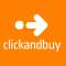 ClickandBuy