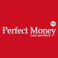 Perfect Money Платежная система