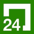 Privat24 Платежная система