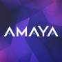 Amaya